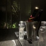 バーホテル 箱根香山 - 