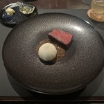 エノテカ・ラ・リコルマ - 