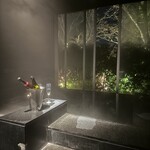 バーホテル 箱根香山 - 