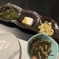 豚匠 宮古島邸 - 