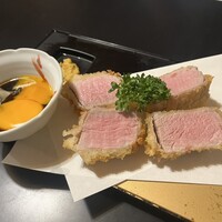 豚匠 宮古島邸 - 