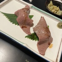 豚匠 宮古島邸 - 