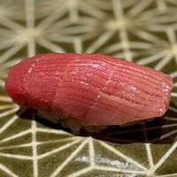 鮨 若尊 - 