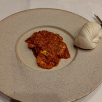 礼華 - 