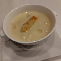 礼華 - 