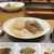 小田原おでん本店 - 料理写真: