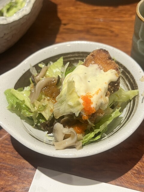 Okinawa Cuisine Ichi Shinjuku Ten photo 5