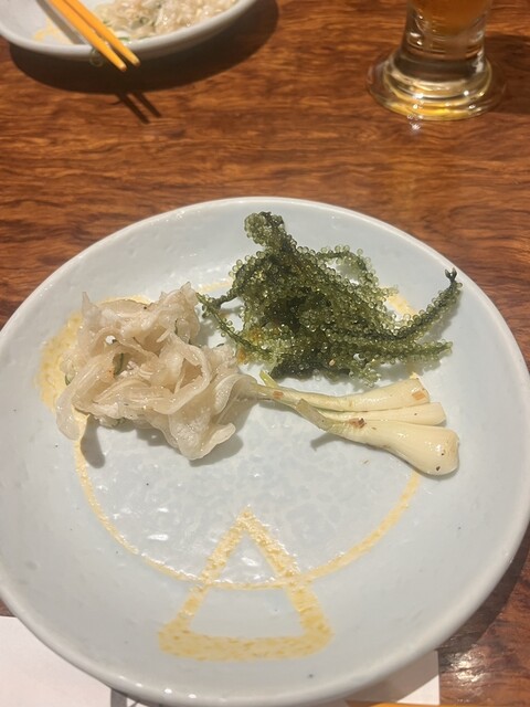 Okinawa Cuisine Ichi Shinjuku Ten photo 4