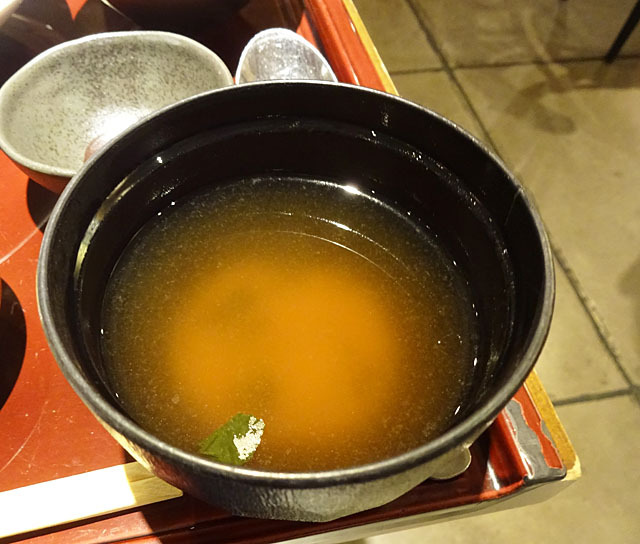 Sakaisuji Honmachi Rojiura Dining Jeizu photo 3