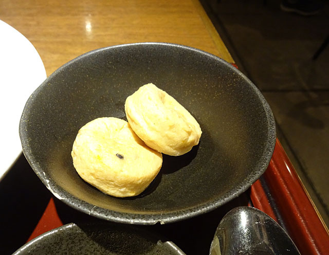 Sakaisuji Honmachi Rojiura Dining Jeizu photo 2