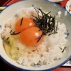 はんじ