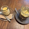 MONZ CAFE 門前仲町店