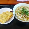 手打麺や 大島