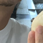 551蓬莱 なんばウォーク店 - 