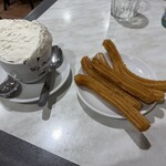 Granja La Pallaresa - 