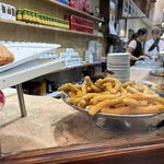 Granja La Pallaresa - 