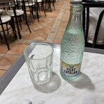 Granja La Pallaresa - 