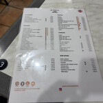 Granja La Pallaresa - 