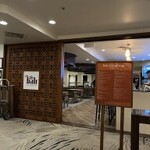 Bali Steak & Seafood - 