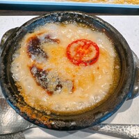 鮨 やまけん 銀座店 - 