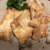 ぼたん -  ぼたん -