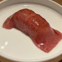 ビーフキッチン 恵比寿店 - 