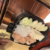 ぼたん -  ぼたん -