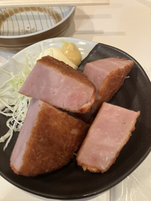 Tori Tsubaki Uguisuya Asagaodori Ten