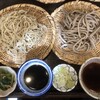 蕎麦 凜
