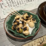 ぽんしゅや三徳六味 - 