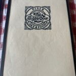 バブルオーバー - 