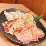 焼肉 東京BeeN - 