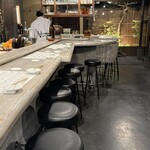 ぽんしゅや三徳六味 - 