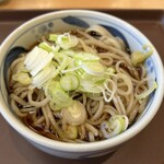 道の駅うご 端縫いの郷 - 