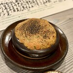 ぽんしゅや三徳六味 - 