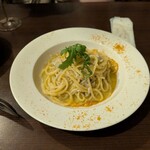 イル フェリーチェ - 