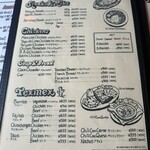 バブルオーバー - 