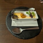 イル フェリーチェ - 