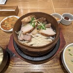 美菜莉 - 料理写真: