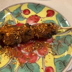 ラムのラヴソング - 