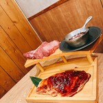 焼肉 東京BeeN - 