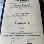 バブルオーバー - 