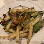 ラムのラヴソング - 