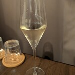 イル フェリーチェ - 