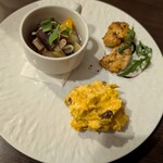 イル フェリーチェ - 