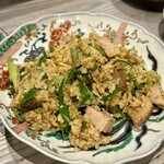 ぽんしゅや三徳六味 - 