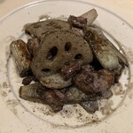 ラムのラヴソング - 