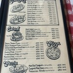 バブルオーバー - 