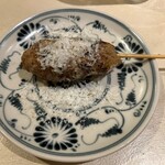 ラムのラヴソング - 