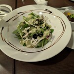 イル フェリーチェ - 